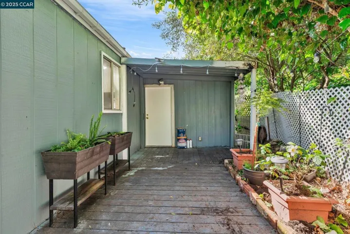 80 Gloria Ct, Vallejo, California 94549-0