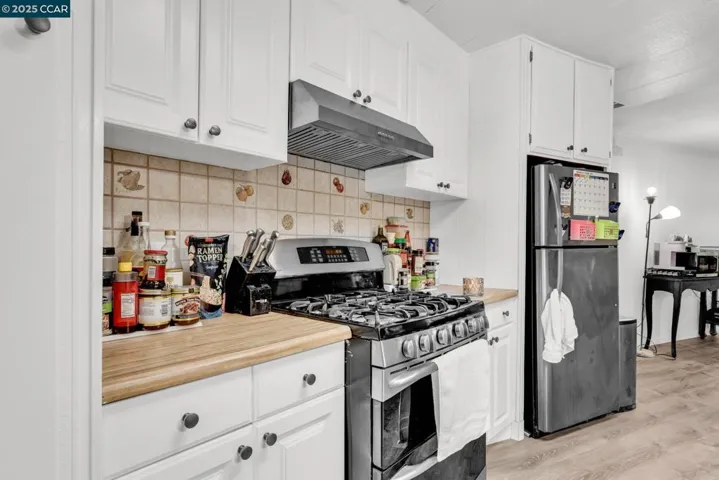 80 Gloria Ct, Vallejo, California 94549-0