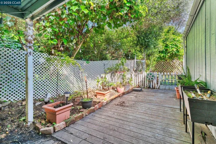 80 Gloria Ct, Vallejo, California 94549-0