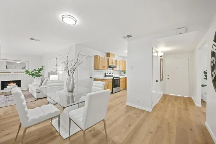 874 Knollfield Way, San Jose, California 95136