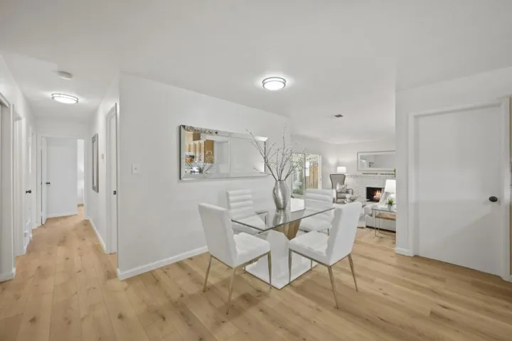 874 Knollfield Way, San Jose, California 95136