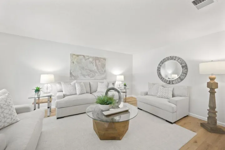 874 Knollfield Way, San Jose, California 95136