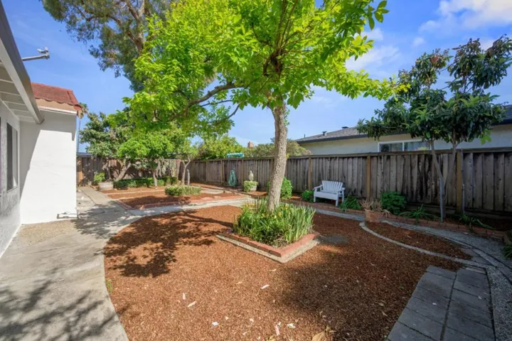 874 Knollfield Way, San Jose, California 95136