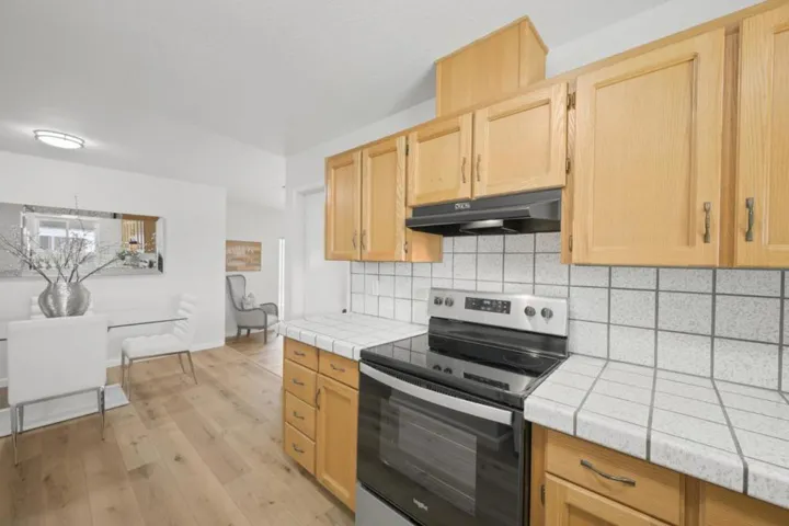 874 Knollfield Way, San Jose, California 95136