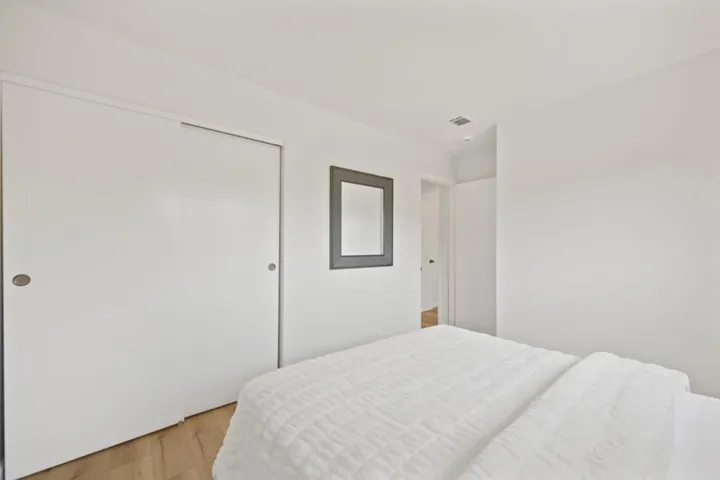 874 Knollfield Way, San Jose, California 95136