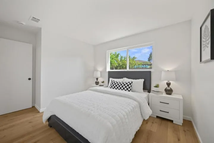 874 Knollfield Way, San Jose, California 95136