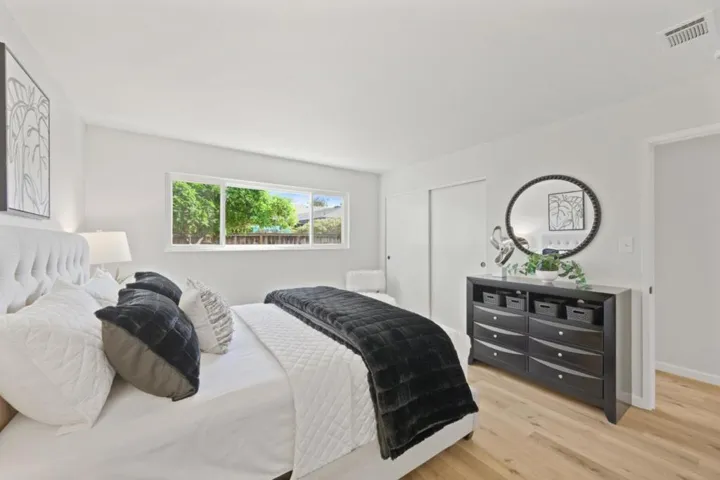 874 Knollfield Way, San Jose, California 95136