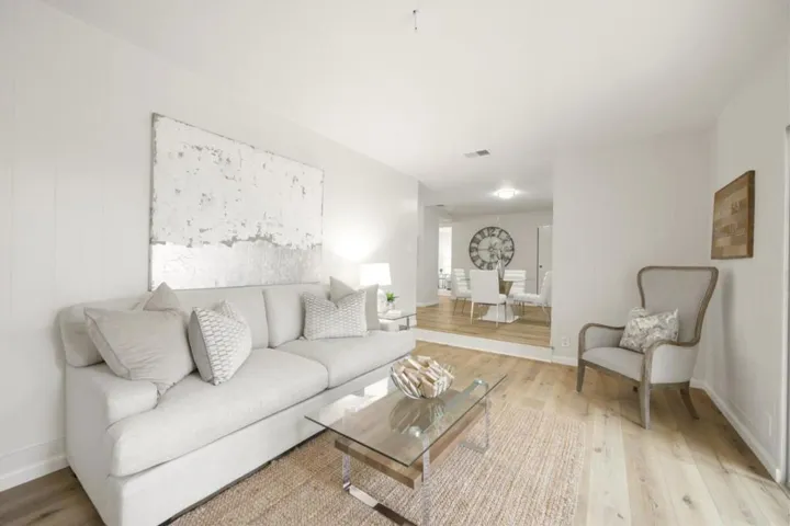 874 Knollfield Way, San Jose, California 95136