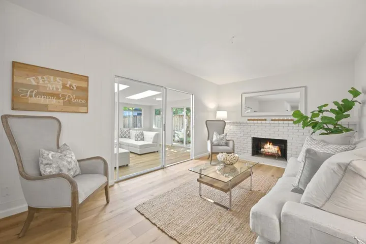 874 Knollfield Way, San Jose, California 95136