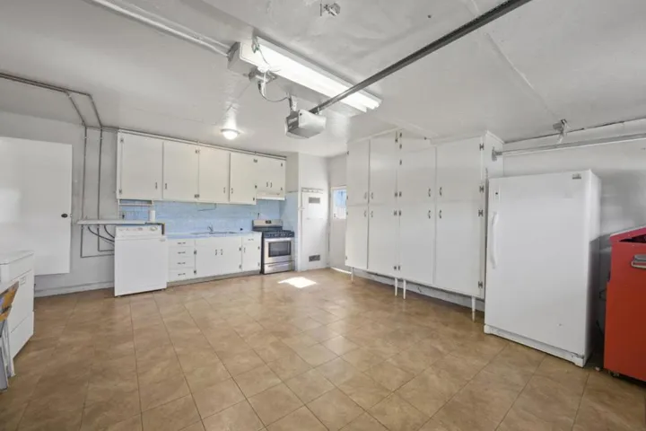874 Knollfield Way, San Jose, California 95136