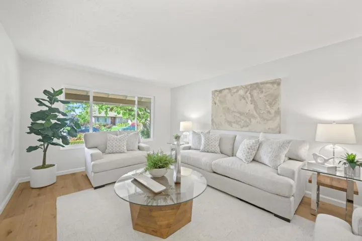 874 Knollfield Way, San Jose, California 95136