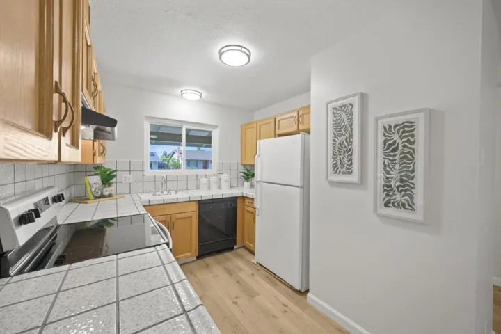 874 Knollfield Way, San Jose, California 95136