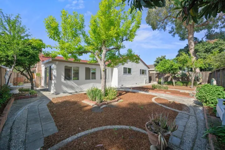 874 Knollfield Way, San Jose, California 95136
