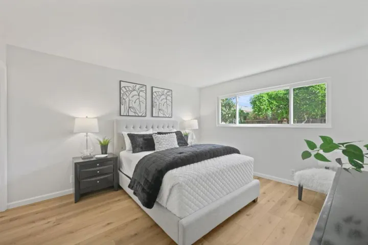 874 Knollfield Way, San Jose, California 95136