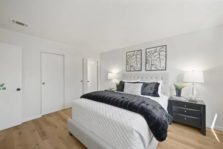 874 Knollfield Way, San Jose, California 95136