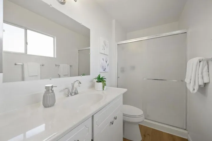 874 Knollfield Way, San Jose, California 95136