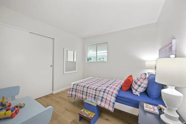 874 Knollfield Way, San Jose, California 95136