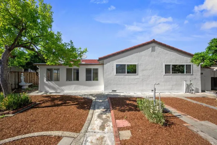 874 Knollfield Way, San Jose, California 95136