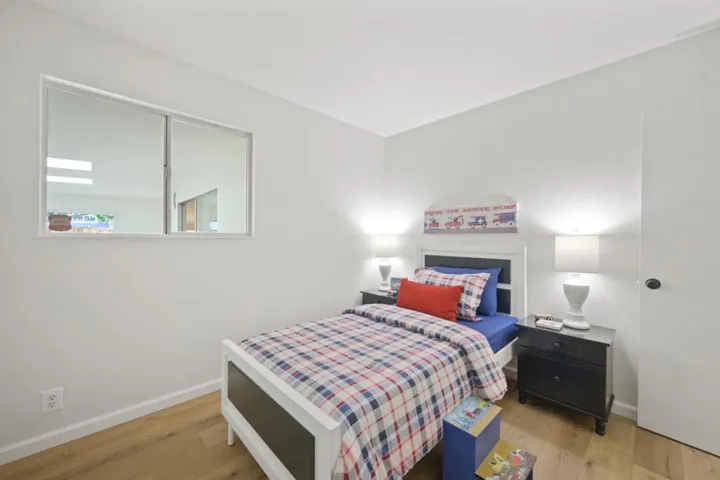 874 Knollfield Way, San Jose, California 95136