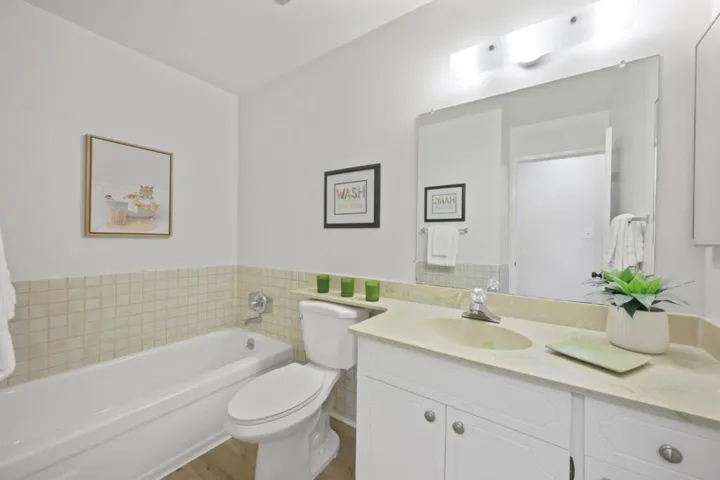 874 Knollfield Way, San Jose, California 95136