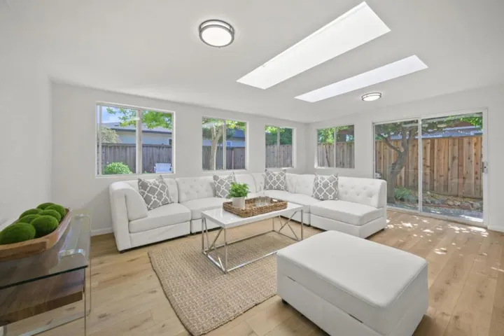 874 Knollfield Way, San Jose, California 95136