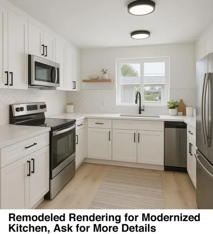 874 Knollfield Way, San Jose, California 95136