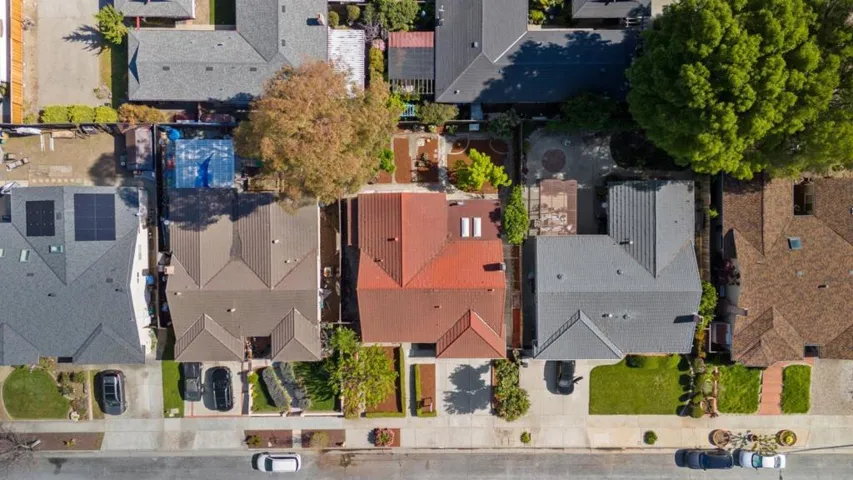 874 Knollfield Way, San Jose, California 95136
