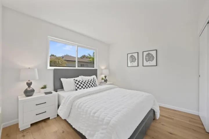 874 Knollfield Way, San Jose, California 95136