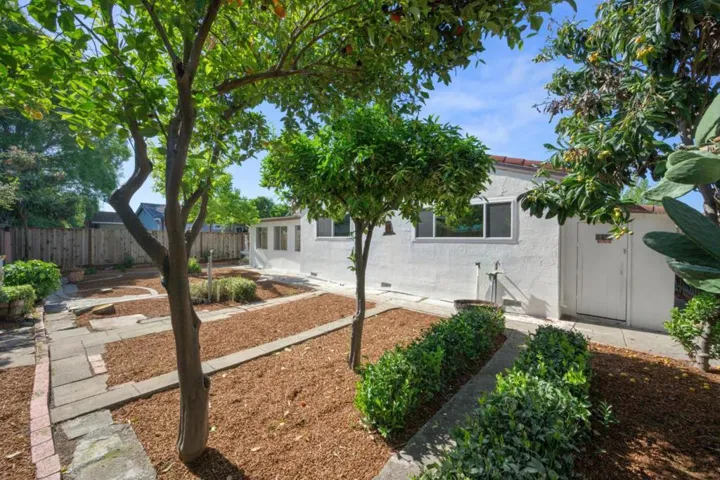 874 Knollfield Way, San Jose, California 95136