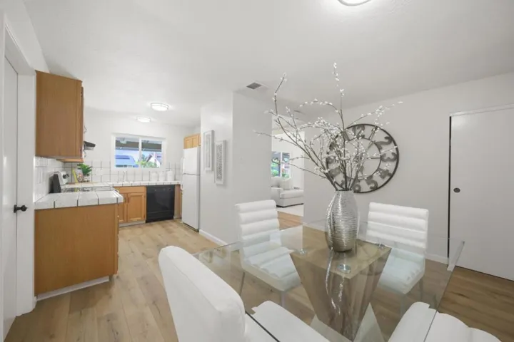 874 Knollfield Way, San Jose, California 95136