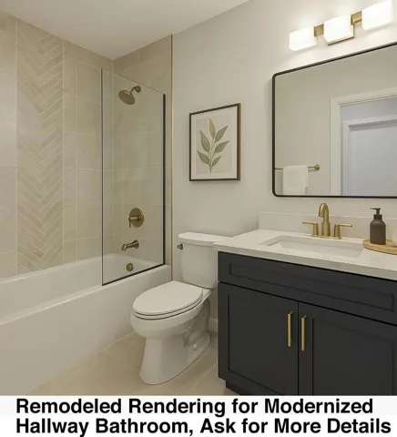 874 Knollfield Way, San Jose, California 95136