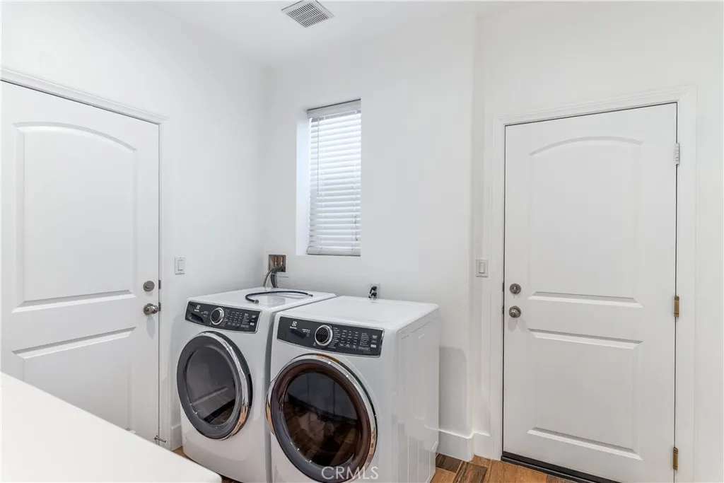 3445 Nightshade Street, Hemet, California 92543 home-pic-26