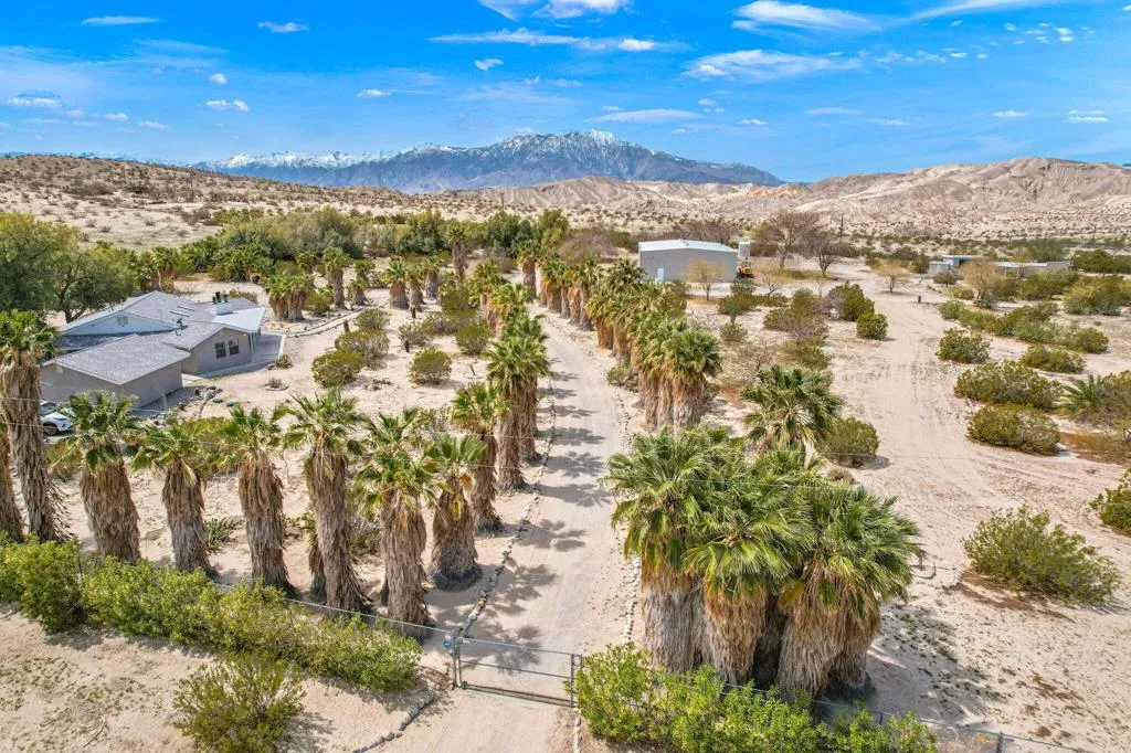 23405 Henry Road, Desert Hot Springs, California 92241 home-pic-46