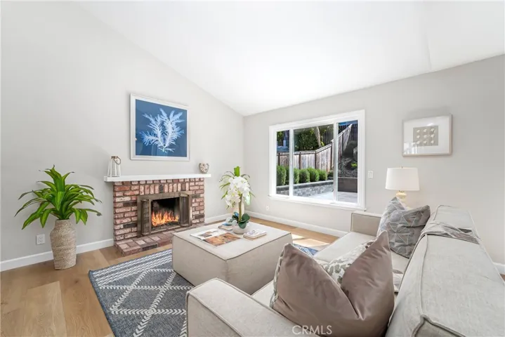 21422 Brandy Wine Lane, Lake Forest, California 92630