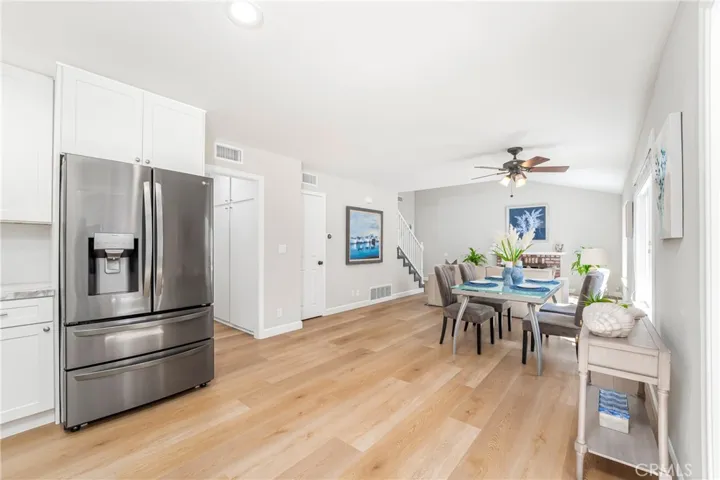 21422 Brandy Wine Lane, Lake Forest, California 92630