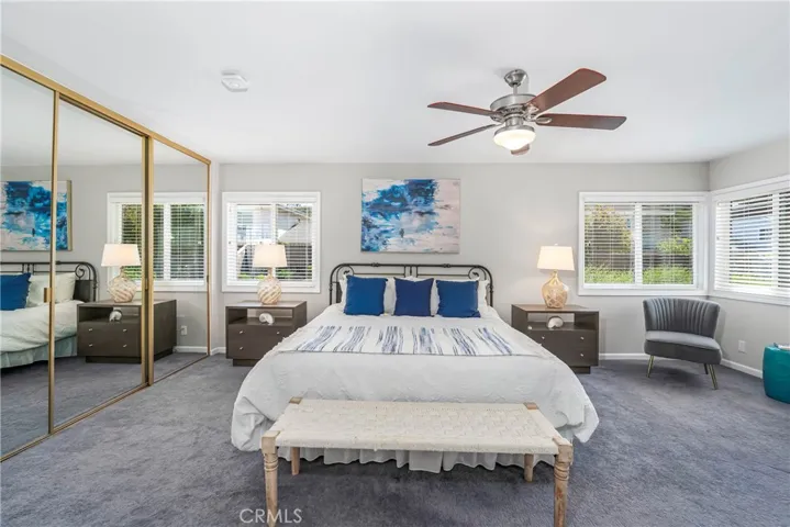 21422 Brandy Wine Lane, Lake Forest, California 92630