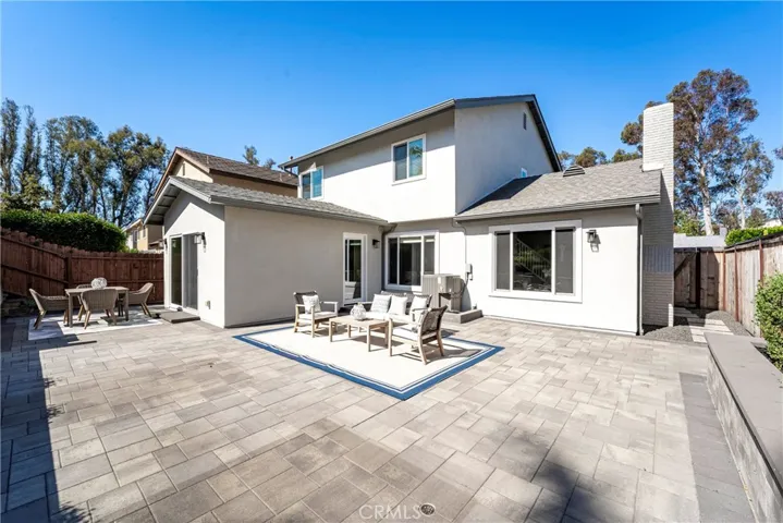 21422 Brandy Wine Lane, Lake Forest, California 92630