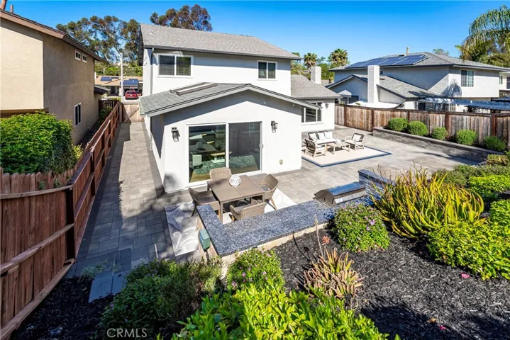 21422 Brandy Wine Lane, Lake Forest, California 92630