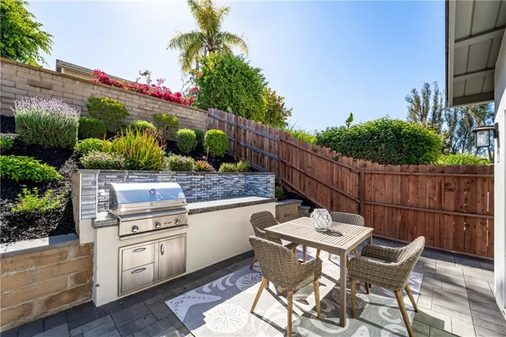 21422 Brandy Wine Lane, Lake Forest, California 92630