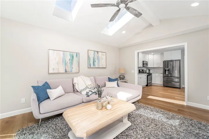 21422 Brandy Wine Lane, Lake Forest, California 92630