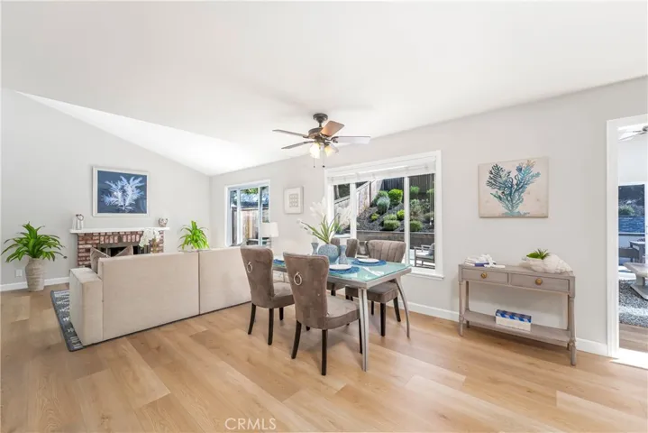 21422 Brandy Wine Lane, Lake Forest, California 92630