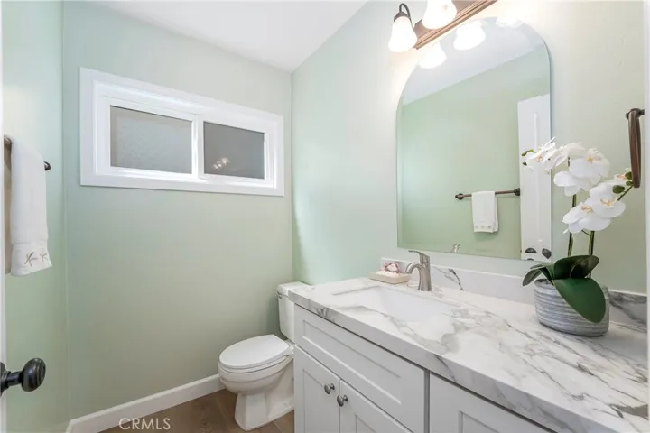21422 Brandy Wine Lane, Lake Forest, California 92630