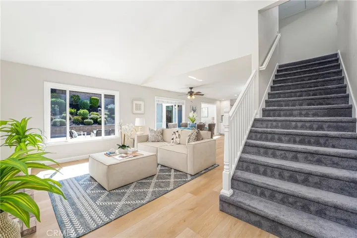 21422 Brandy Wine Lane, Lake Forest, California 92630