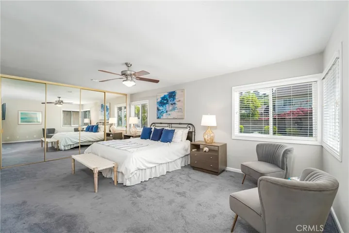21422 Brandy Wine Lane, Lake Forest, California 92630