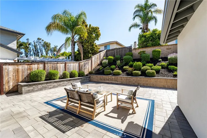 21422 Brandy Wine Lane, Lake Forest, California 92630