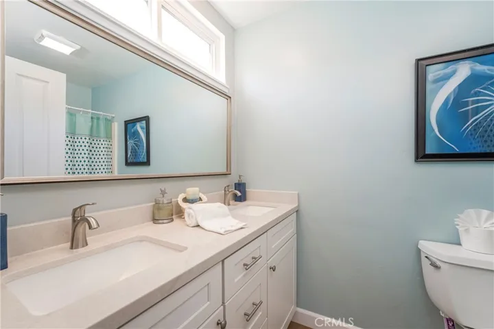 21422 Brandy Wine Lane, Lake Forest, California 92630