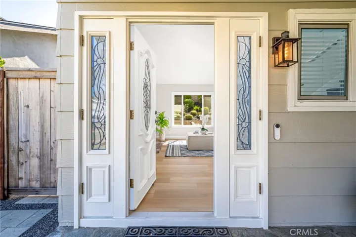 21422 Brandy Wine Lane, Lake Forest, California 92630