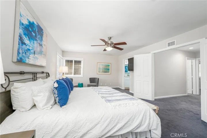 21422 Brandy Wine Lane, Lake Forest, California 92630