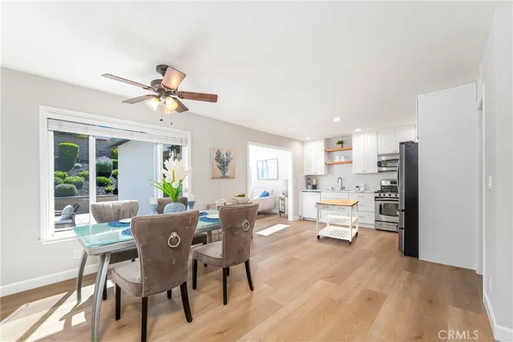 21422 Brandy Wine Lane, Lake Forest, California 92630