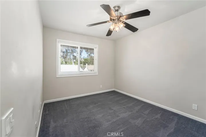 21422 Brandy Wine Lane, Lake Forest, California 92630
